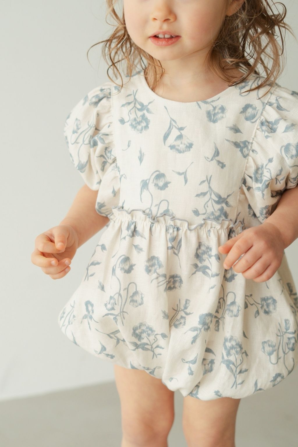 image_DA3C41EE-2FA9-43D8-A3BD-CCE6774A48F6_1772359497