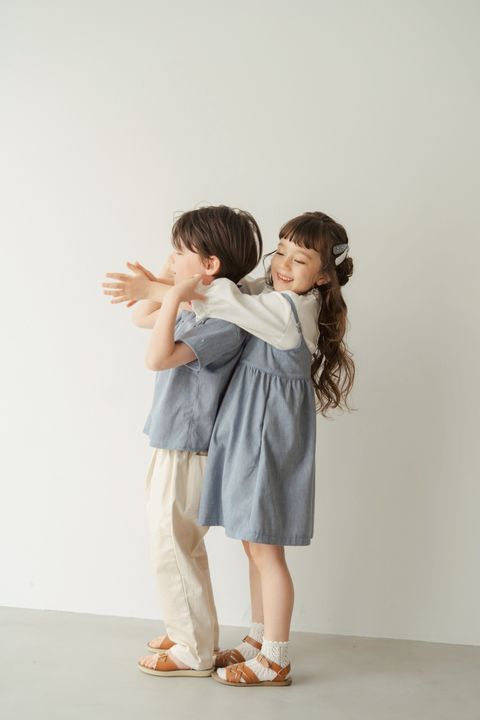 image_3EA3E49F-98BA-4B93-96EE-E7A55CC58A71_1772361676