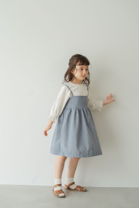 image_7D8B4C8C-6D15-4A4F-B9D0-A8532F418478_1772361676