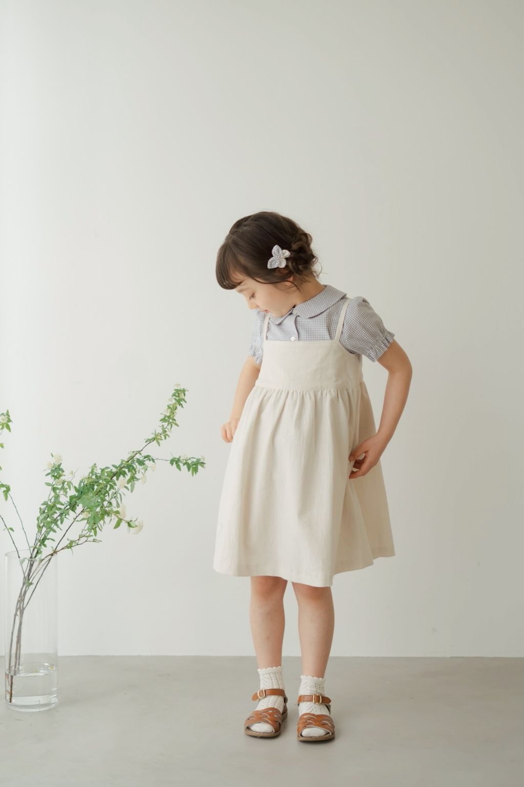 image_95F34570-B293-4BE7-9010-17ECD0F049C0_1772361859