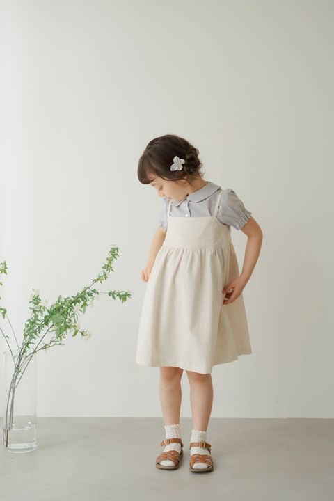 image_95F34570-B293-4BE7-9010-17ECD0F049C0_1772361859