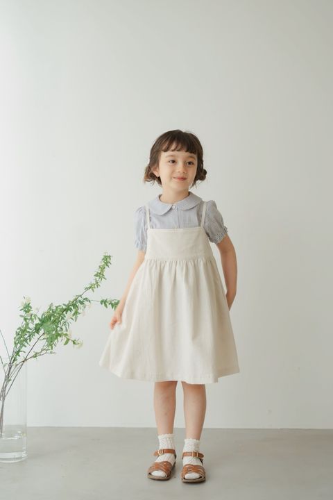 image_16719213-ED1A-4132-BD52-84A239029B33_1772361860