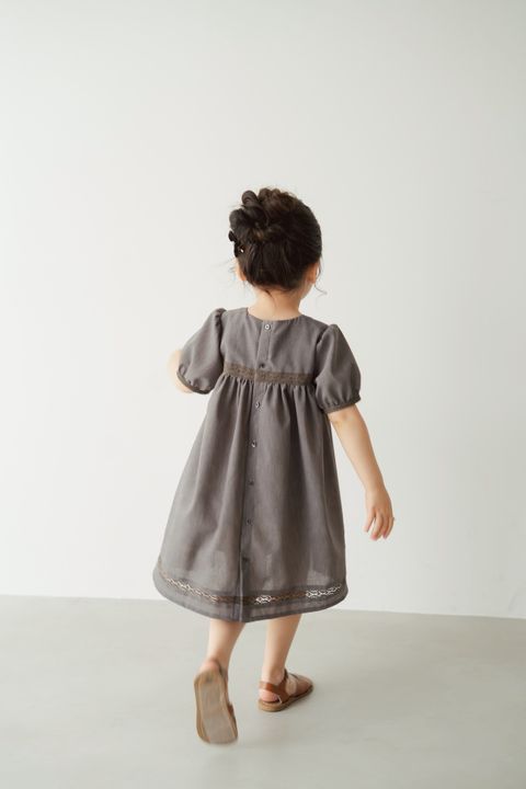 image_356501F5-6F73-4A60-982F-38074CE10F02_1772362232