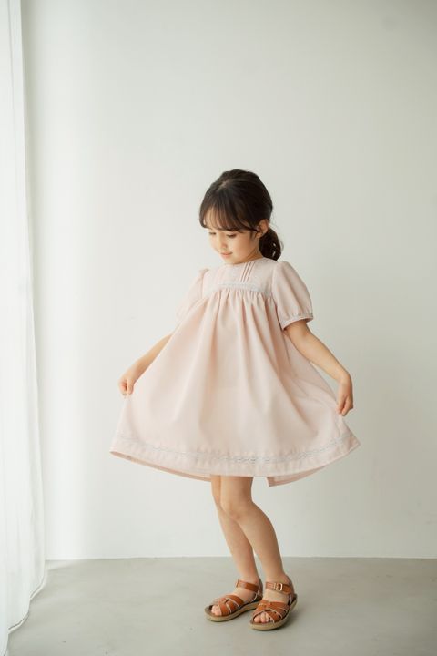 image_1AFB8083-1BC1-45E4-A392-C038F6DF842E_1772362307