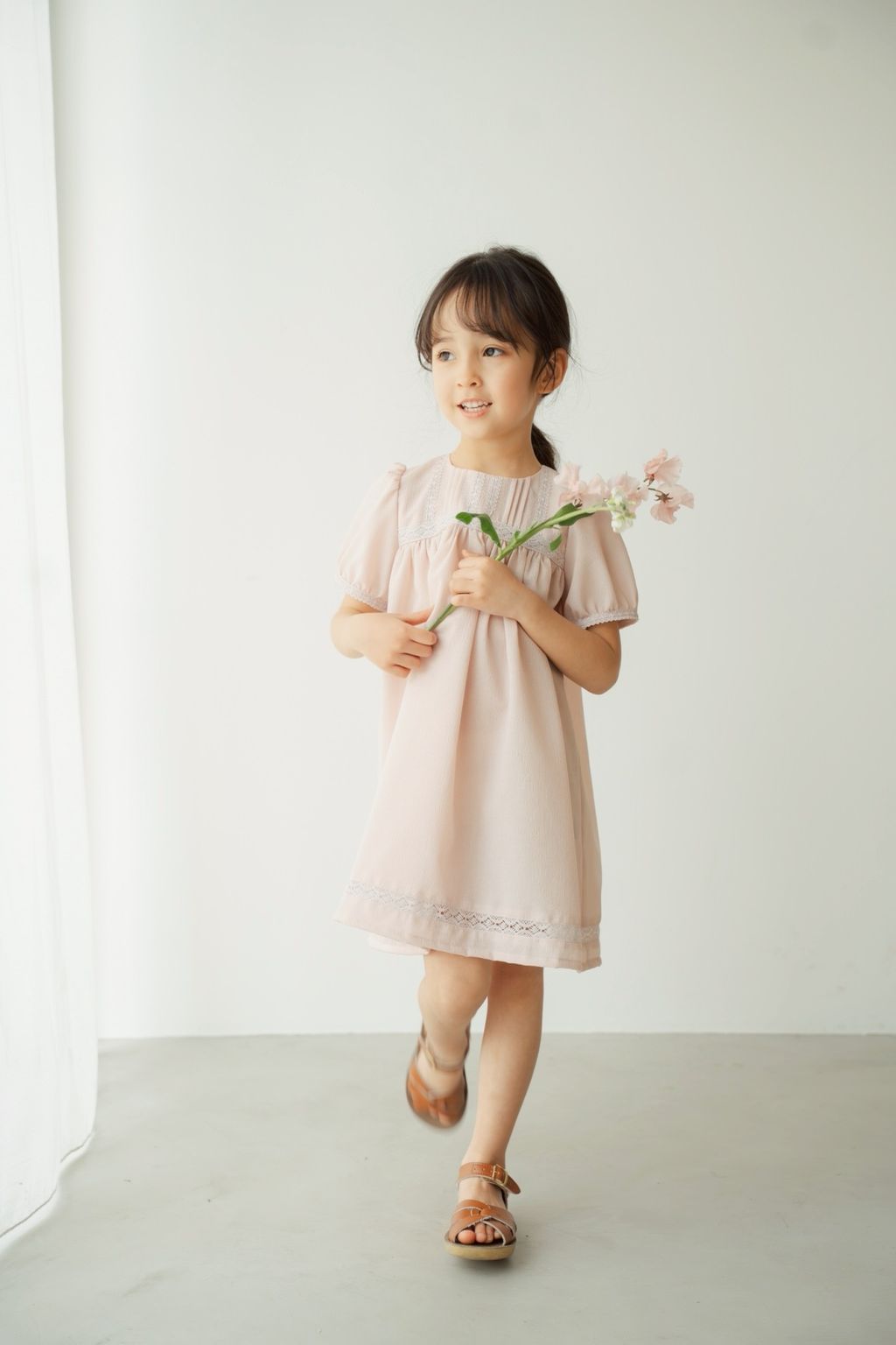 image_4CB18A94-759A-4B1B-A66B-2BFEC55F7E7B_1772362307