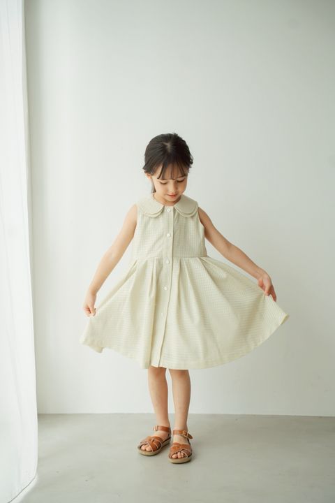 image_65BD2082-65A3-4DEB-8856-4F67E68542DC_1772362420