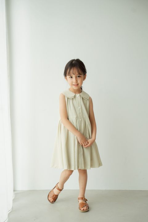 image_036EDD99-B384-45D3-A912-936172D3C4ED_1772362420