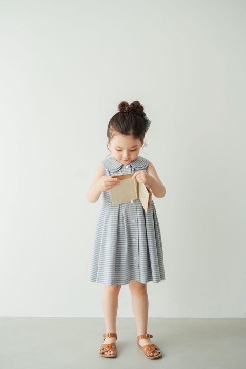 image_0E72416D-E6D2-45F5-9E8F-CFF43E8C6129_1772362485