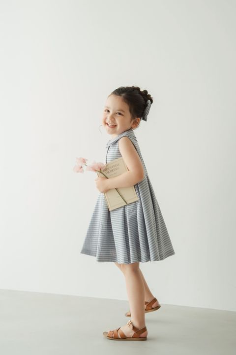 image_8E92F528-A544-439E-B214-7484FD70592F_1772362485