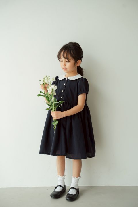 image_04CB7F8A-4294-49A6-AE23-B4464168A5EE_1772362588