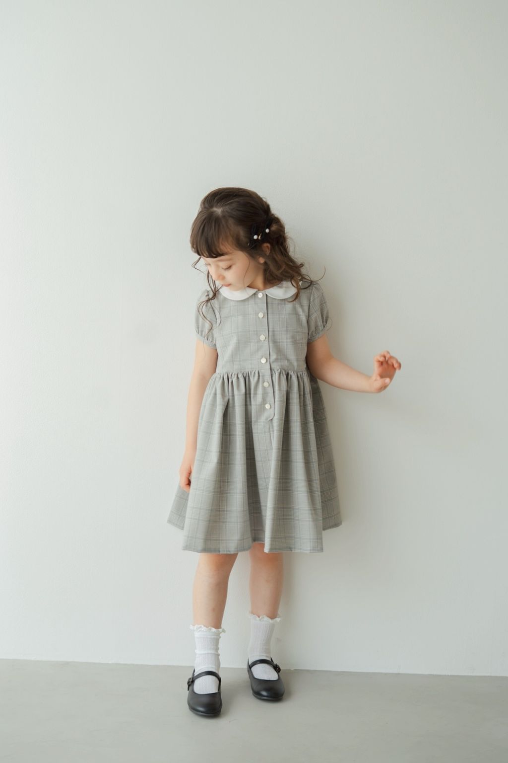 image_05ED1580-C4D1-4DBB-8657-8E72B0A19174_1772362735