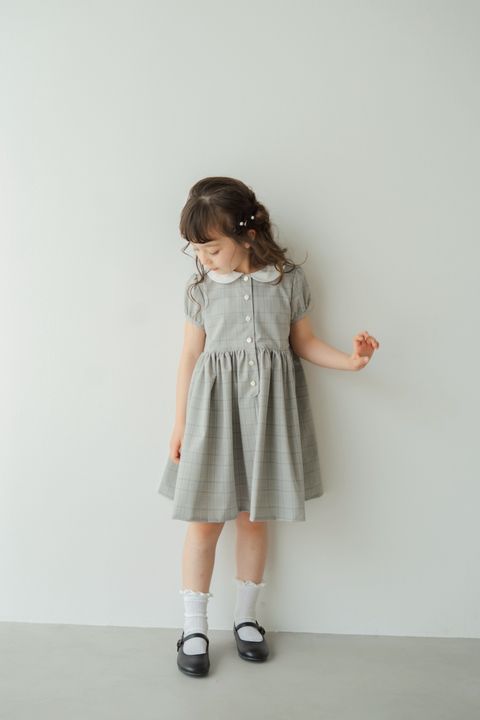 image_05ED1580-C4D1-4DBB-8657-8E72B0A19174_1772362735