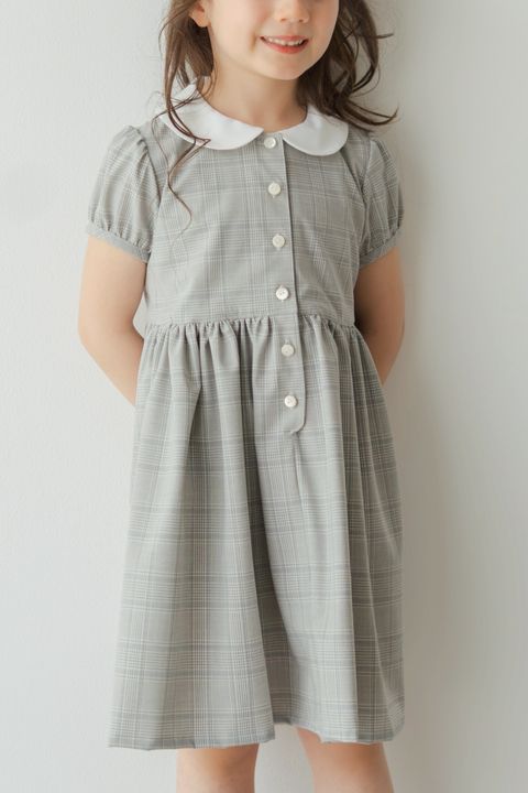 image_9E588DBE-FFD1-46F0-850C-F3289E980430_1772362735