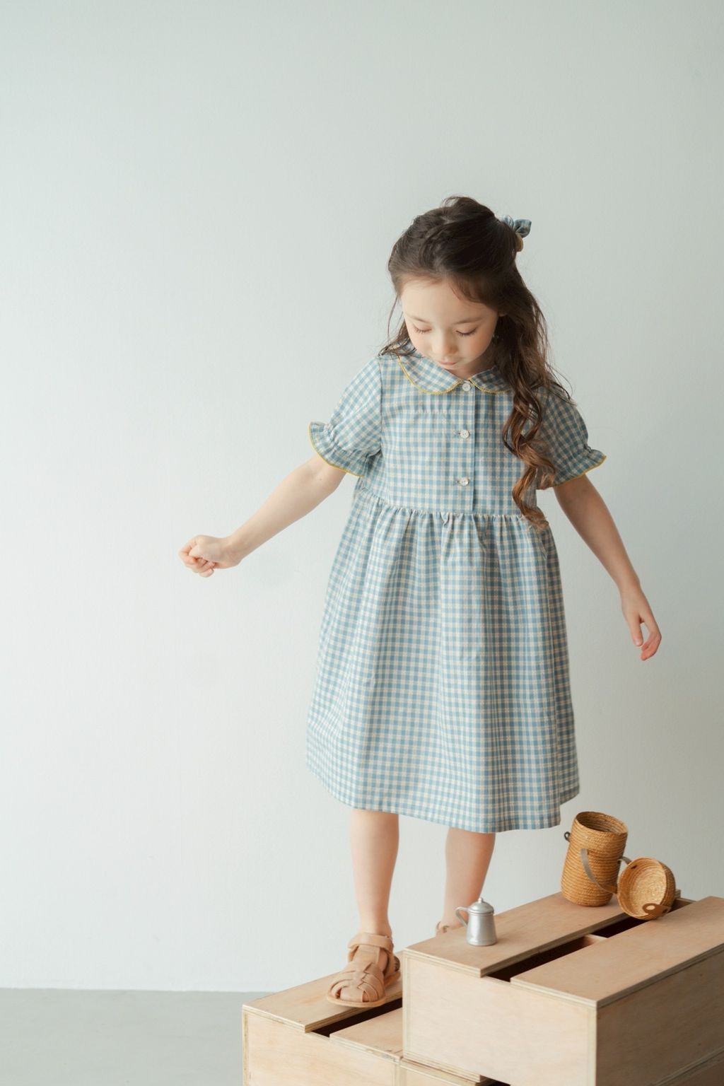 image_8EE54332-9EE6-44DF-BAA0-615B31289875_1772362853