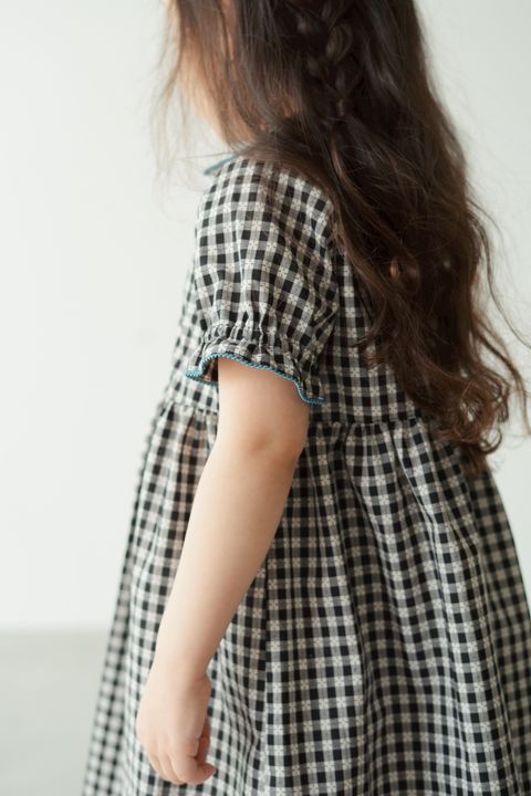 image_FE5BBA7C-9C56-434E-85FD-56168A4E16C5_1772362928