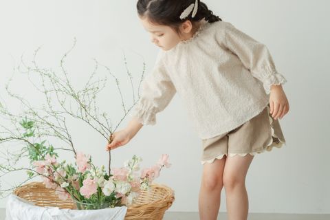 image_B1A284B7-C90C-4403-95AE-D83EFB40B4E3_1772424469