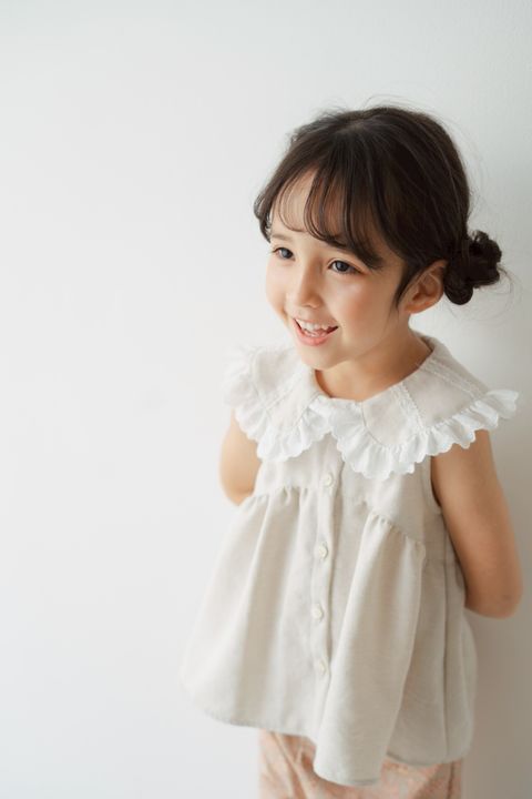 image_B8130120-40E3-4AF2-B9CE-648086B685D2_1772425080