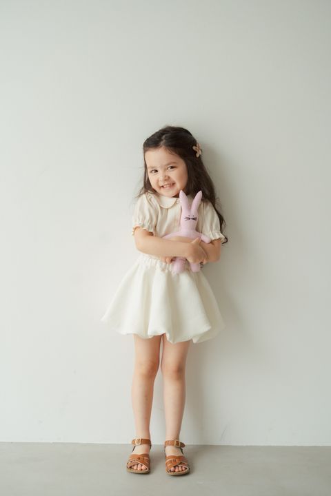 image_AD8806E2-2AAA-4229-85B9-978723933AE0_1772426018