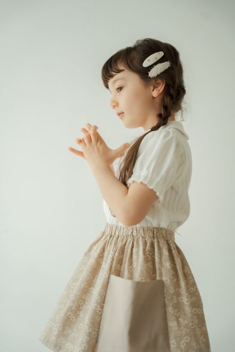 image_AF5EB5D0-3E9B-49D2-A95D-F5E7AAA08A81_1772426678