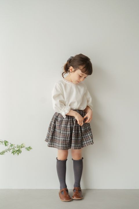 image_46013C2C-E63D-41BB-90D8-0F917FE9FCF5_1772426739