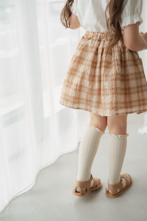 image_F76382B8-A994-496E-B7F0-B534E46E5550_1772426796