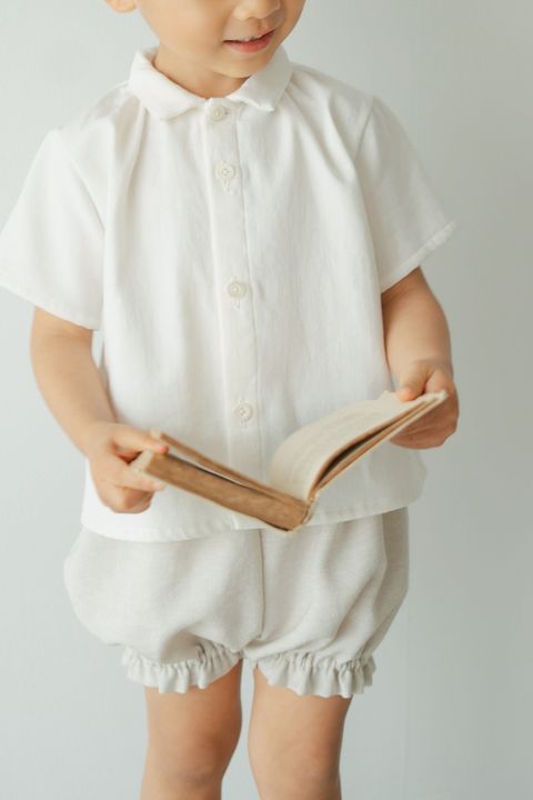 image_4CD34067-24E0-4121-8D37-30CC94E3A312_1772427699