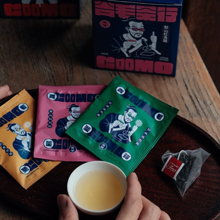茶包01