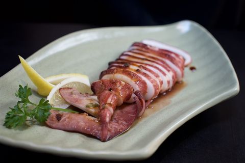 透抽料理.jpg