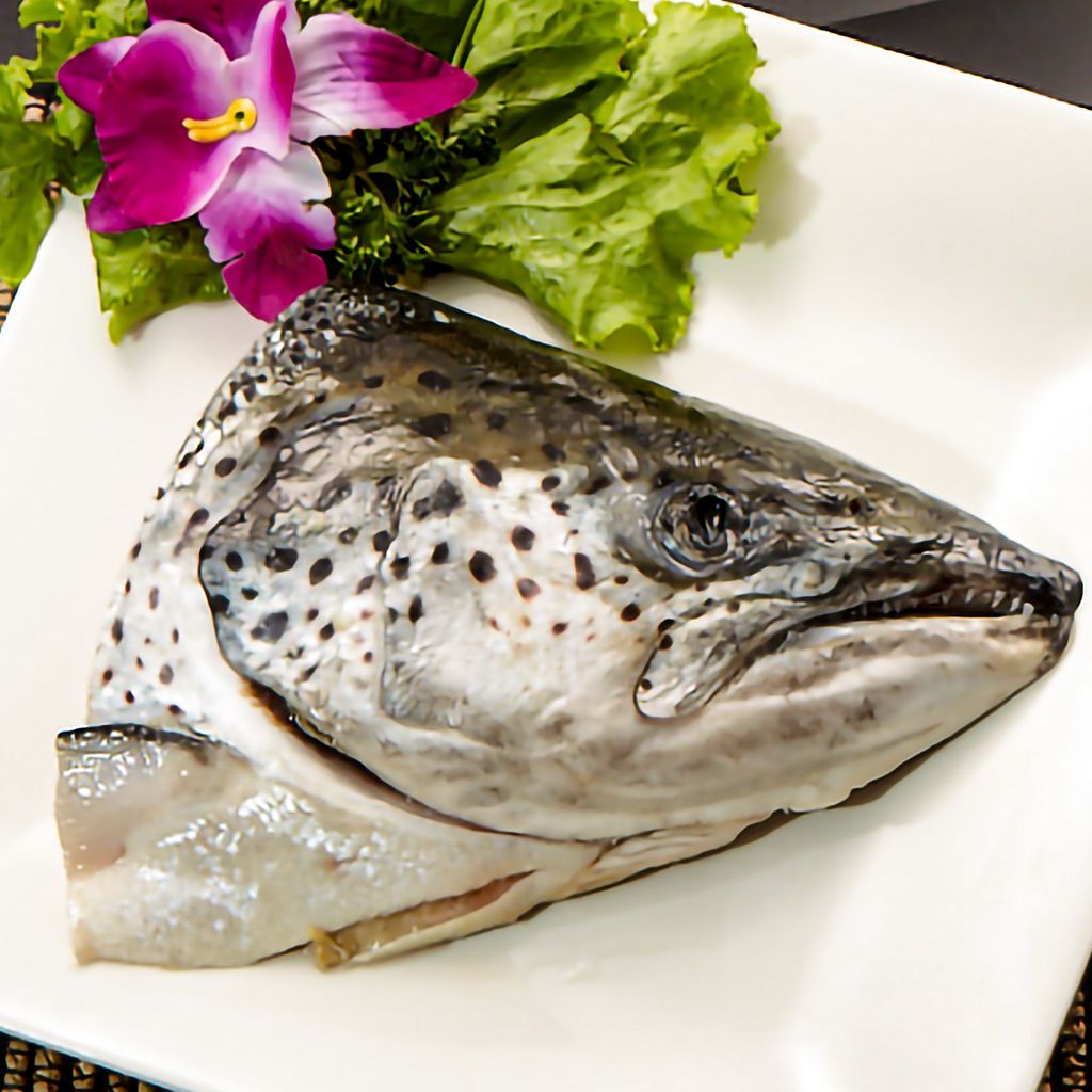 鮭魚頭1_1200px.jpg