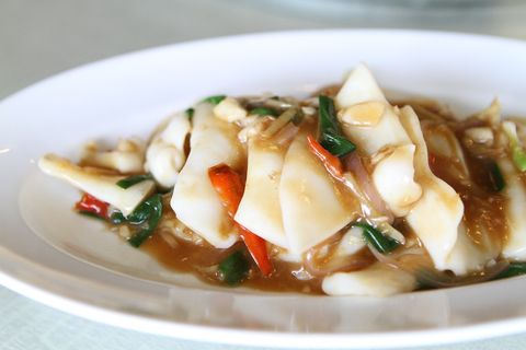 透抽炒.jpg