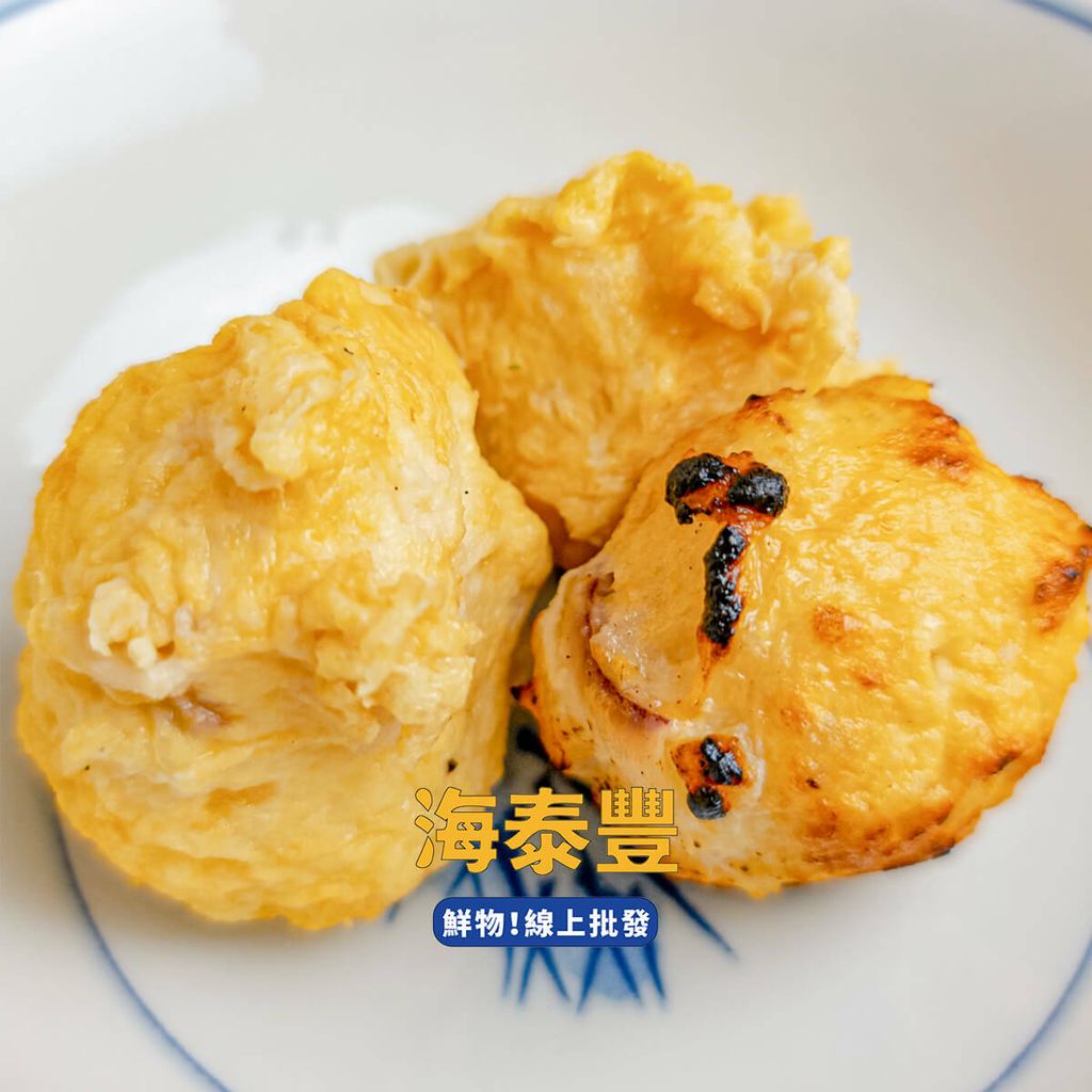 海泰豐花枝丸z_1200px.jpg