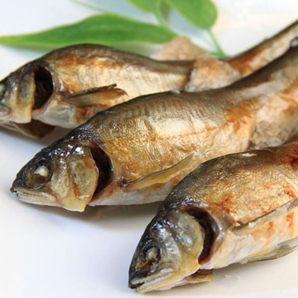 香魚_48.jpeg