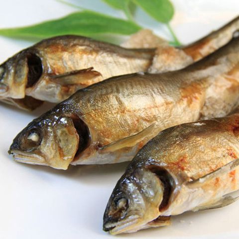 香魚_48.jpeg