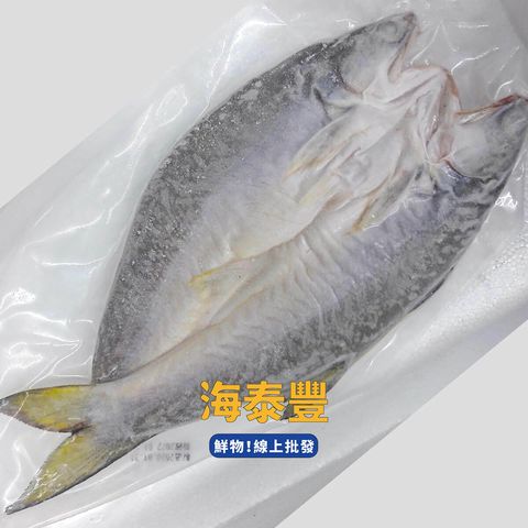 海泰豐午仔魚一夜干z_1200px.jpg