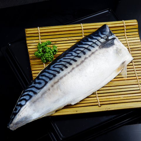 鯖魚片2.png