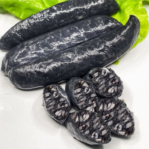 墨魚香腸1_1200px.jpg