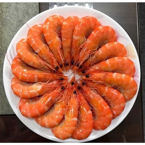 %E4%B8%BB%E5%9C%96_QnZLtbM