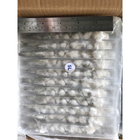 2_sT0S7QC