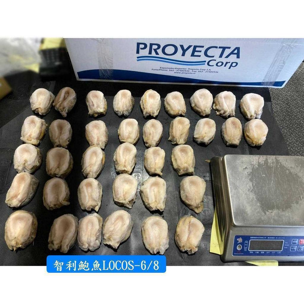 6-8.1200