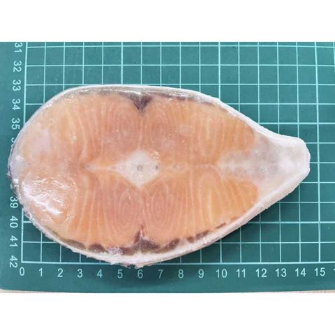 2_07GyIV4