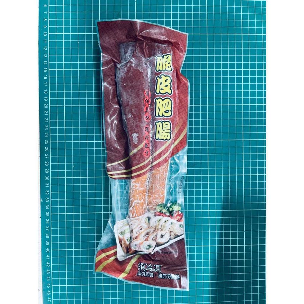 %E5%95%86%E5%93%81_Mrzf8q1