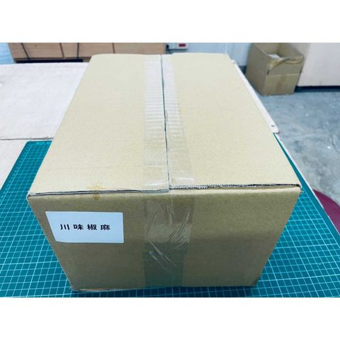 4_UaiH02A