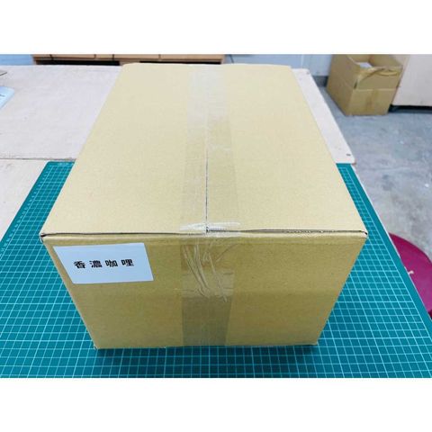 4_UcZ9V1l
