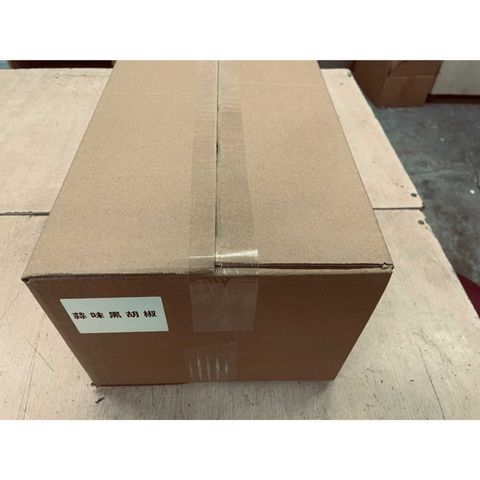 4_71DMPxB