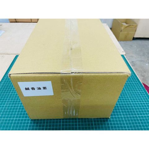 4_nav3eRT