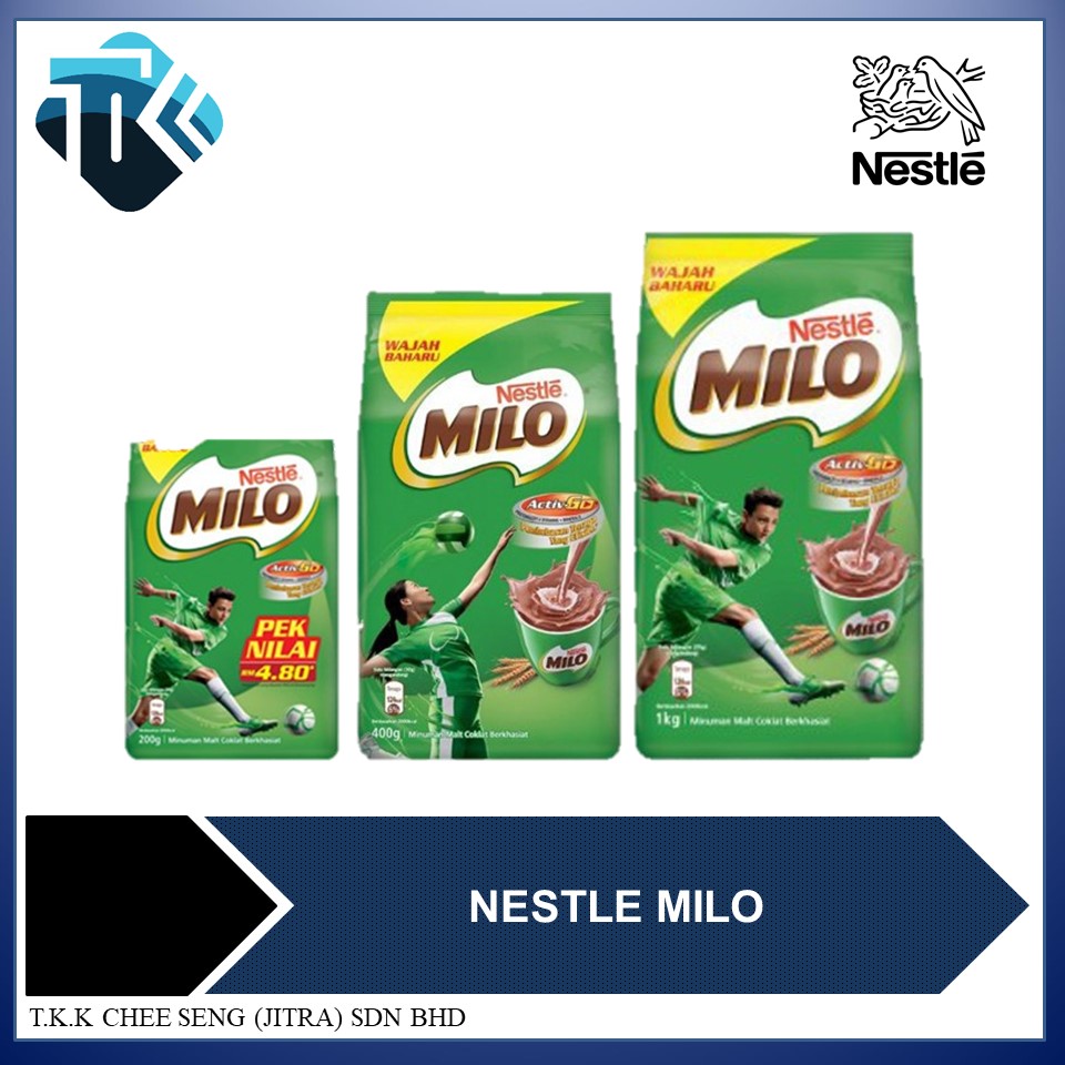 2060101 200 GM MILO.JPG