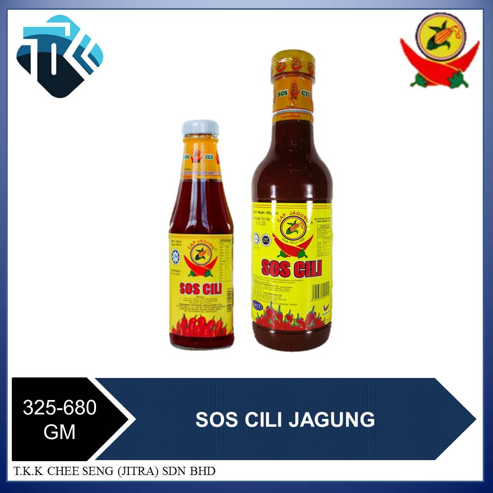 1070801 325 680 GM SOS CILI JAGUNG.JPG