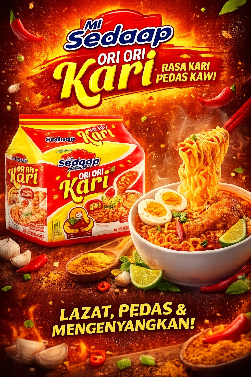 WhatsApp Image 2026-05-10 at 4.34.38 PM