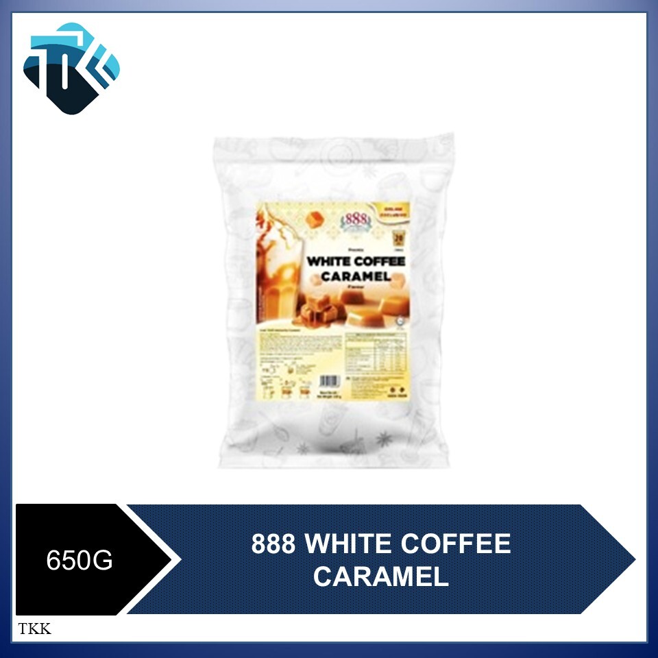 888 CARAMEL 