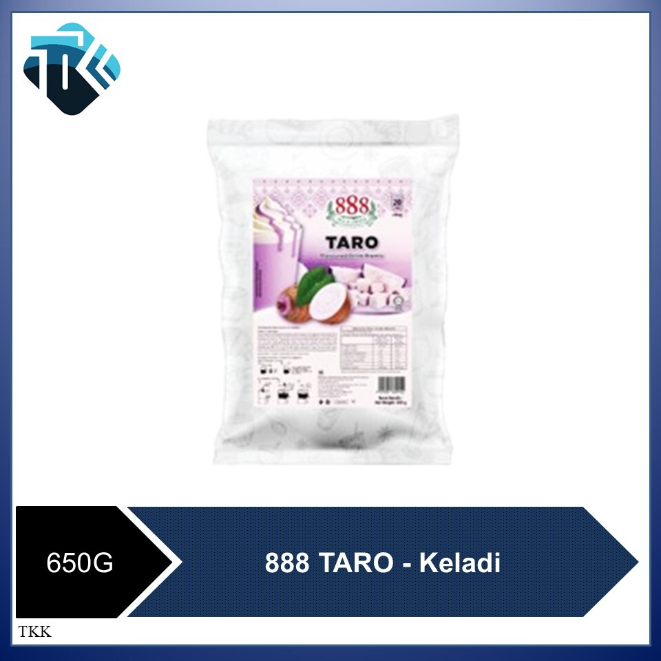 888 TARO